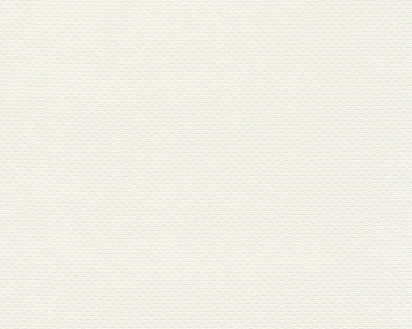 METROPOLIS - 939444 (2 cm) - A.C.  1