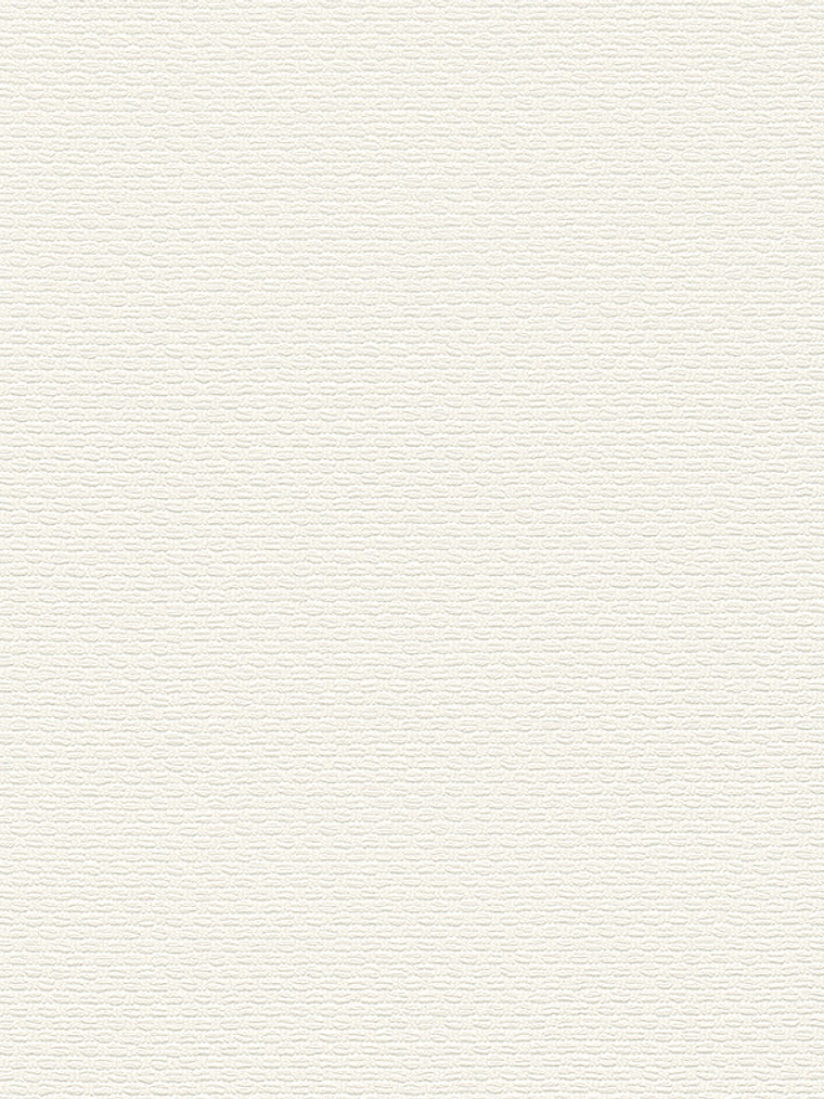 METROPOLIS - 939444 (2 cm) - A.C.  1