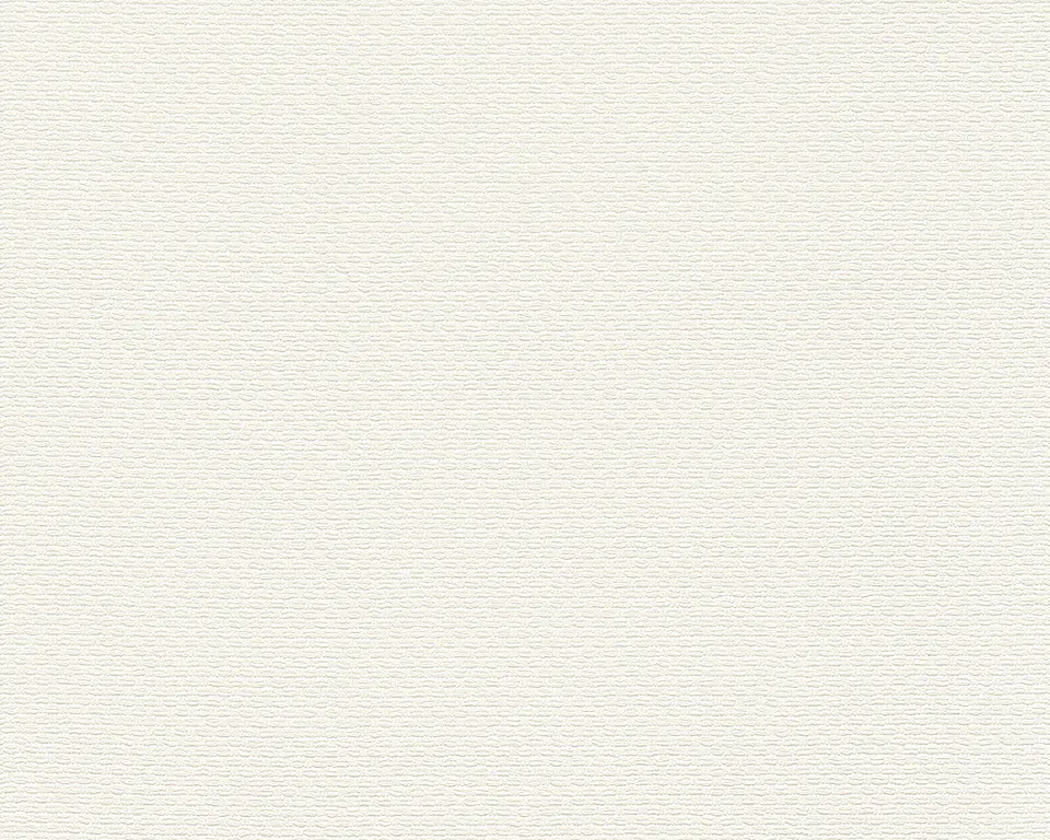 METROPOLIS - 939444 (2 cm) - A.C.  1
