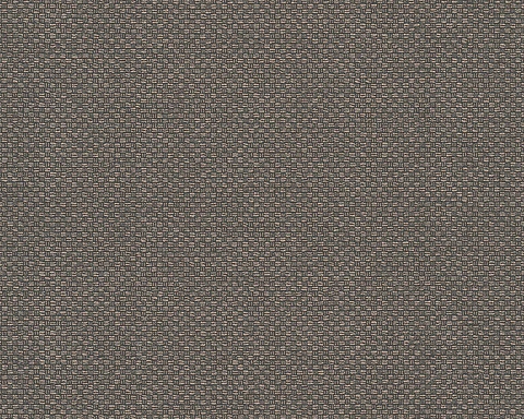 METROPOLIS - 939445 (2 cm) - A.C.  