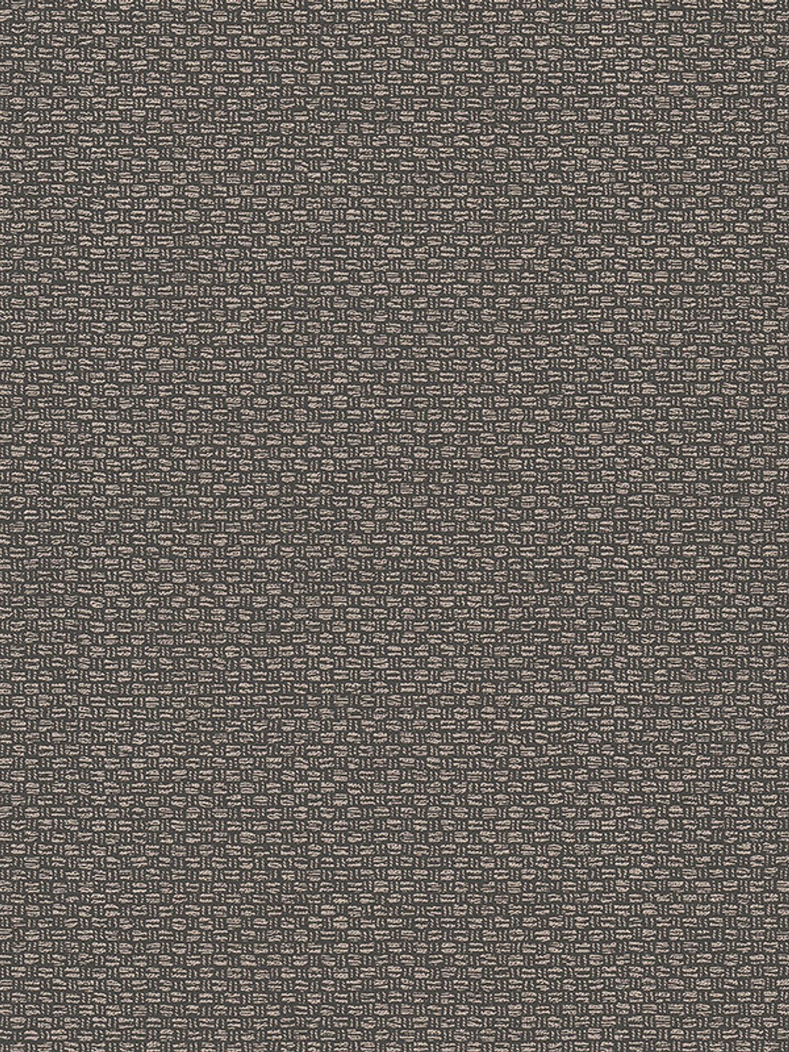 METROPOLIS - 939445 (2 cm) - A.C.   1