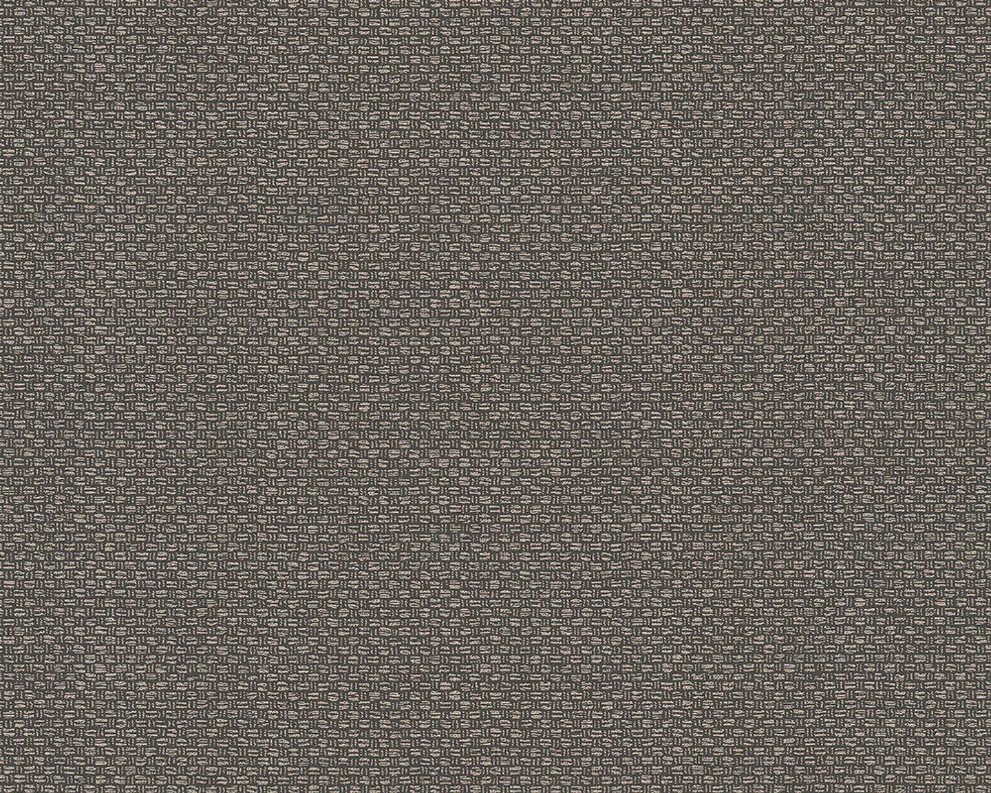 METROPOLIS - 939445 (2 cm) - A.C.   1
