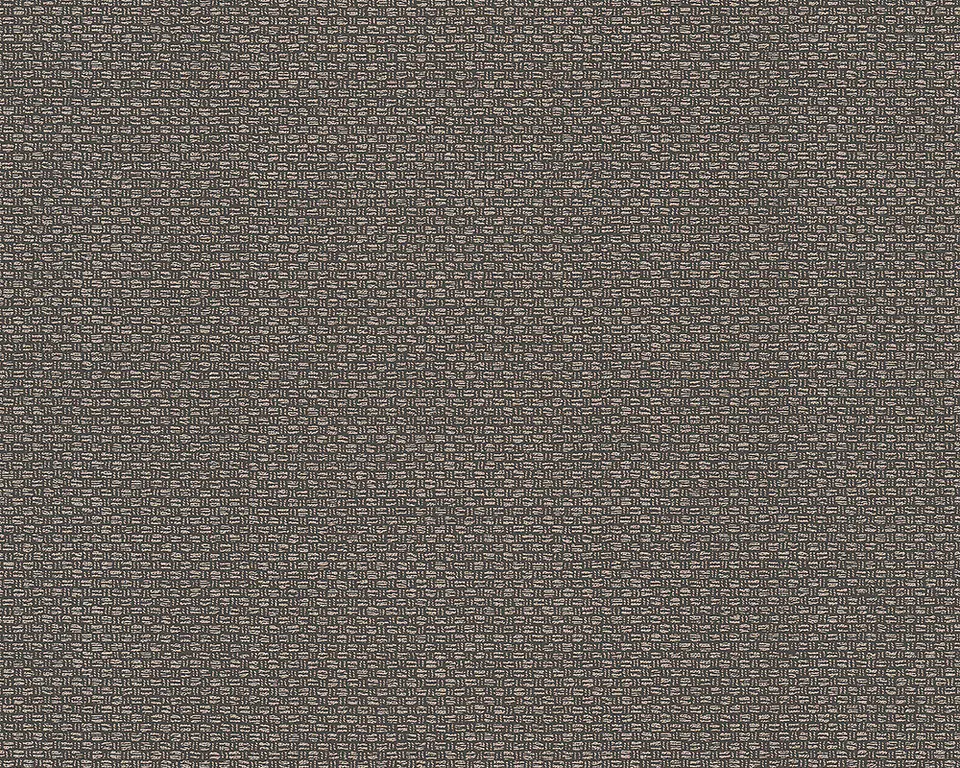 METROPOLIS - 939445 (2 cm) - A.C.   1