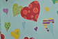 LIVE IT LOVE IT - 631220 (80 cm) - A.C.        - thumbnail 1