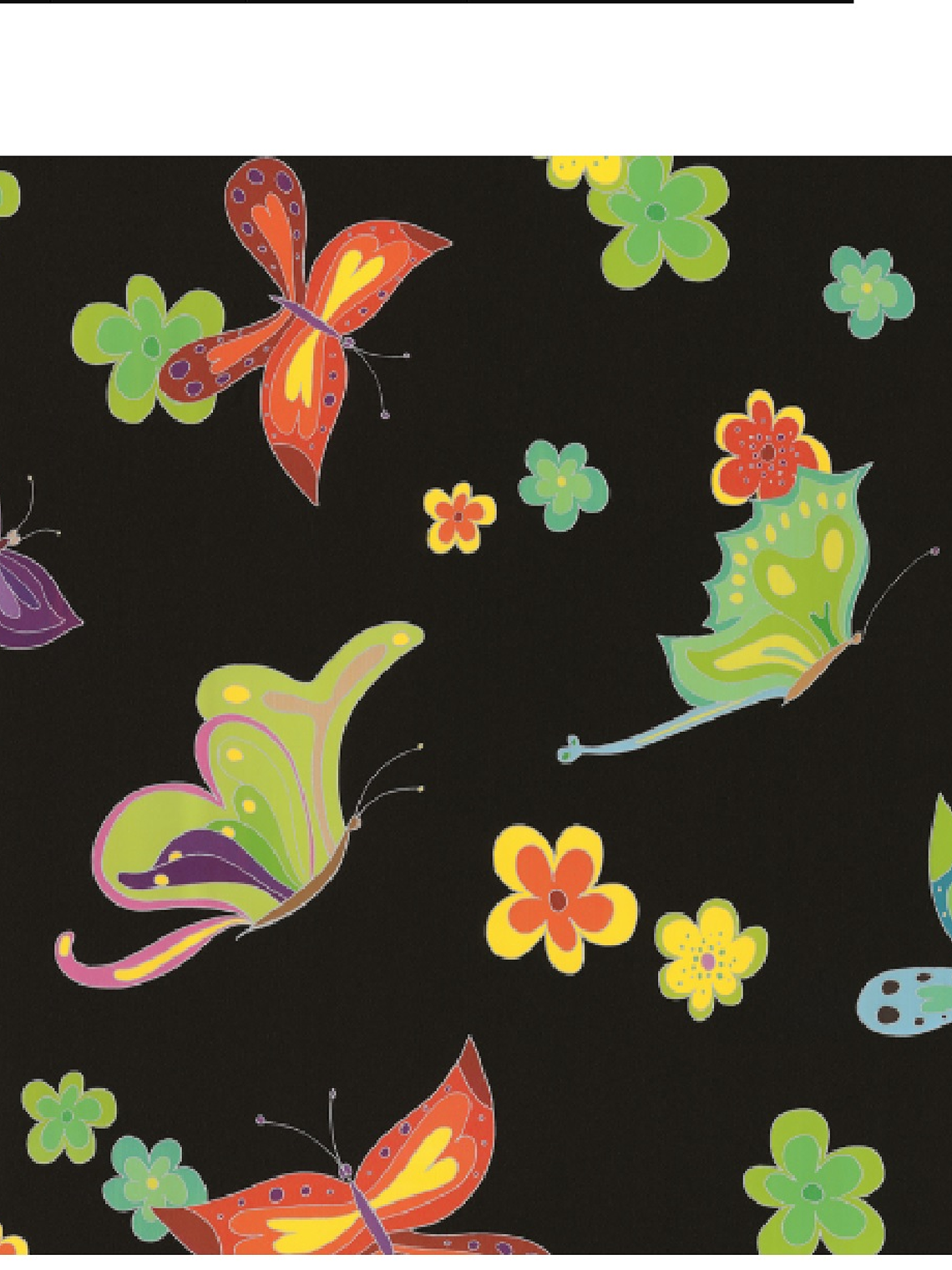 LIVE IT LOVE IT - 631336 (80 cm) - A.C.         1