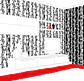 LIVE IT LOVE IT - 631411 (80 cm) - A.C.     - thumbnail 2