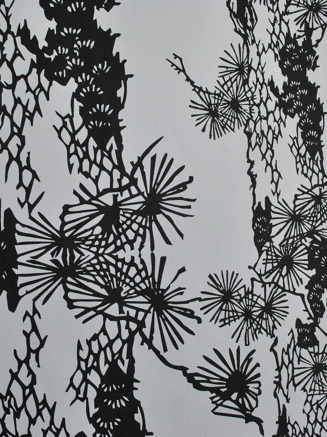 LIVE IT LOVE IT - 631411 (80 cm) - A.C.     1