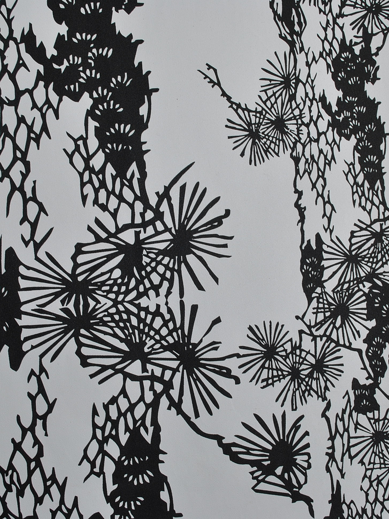 LIVE IT LOVE IT - 631411 (80 cm) - A.C.     1