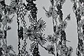 LIVE IT LOVE IT - 631411 (80 cm) - A.C.     - thumbnail 1