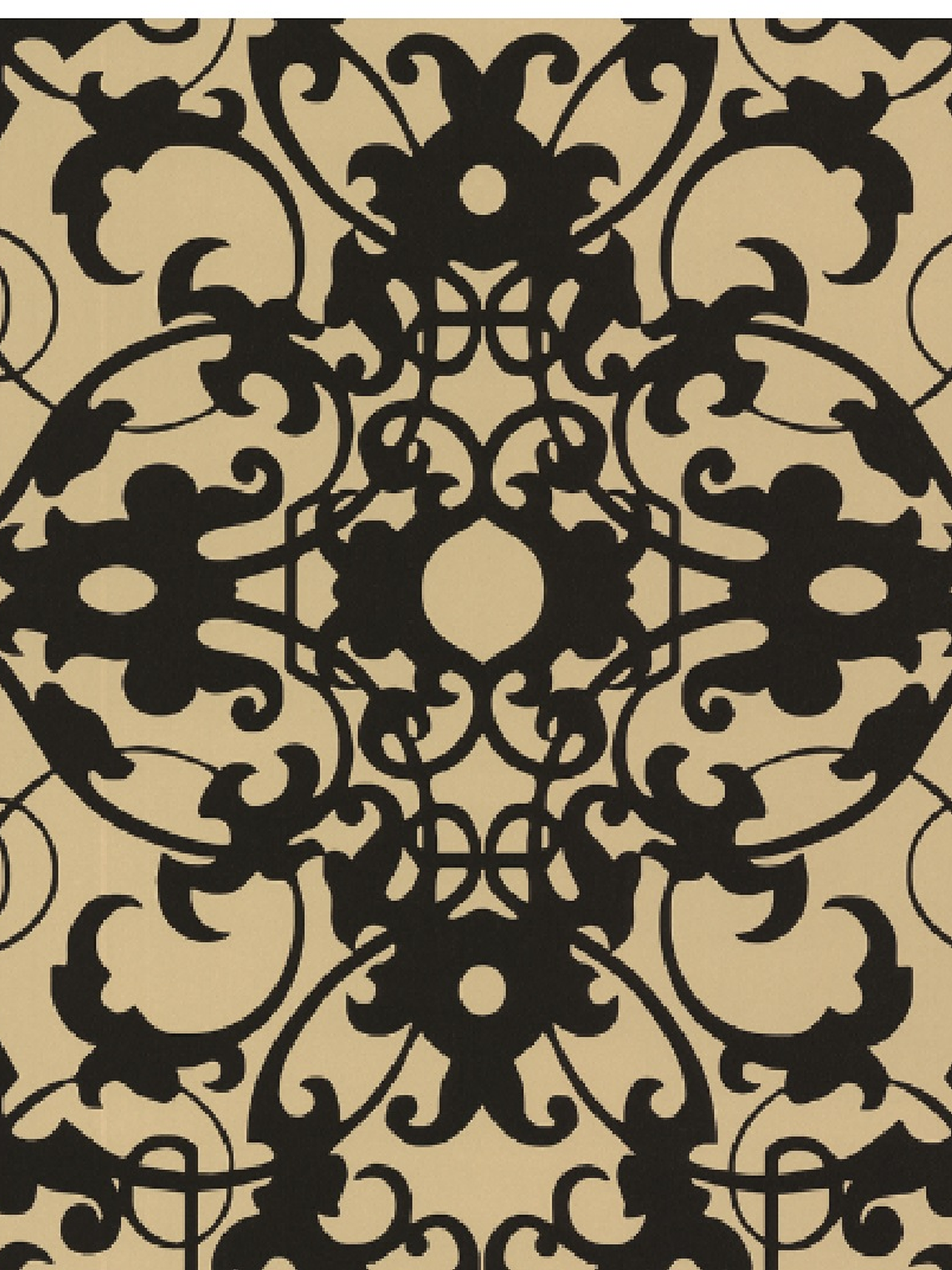 LIVE IT LOVE IT - 631527 (0 cm) - A.C.  1