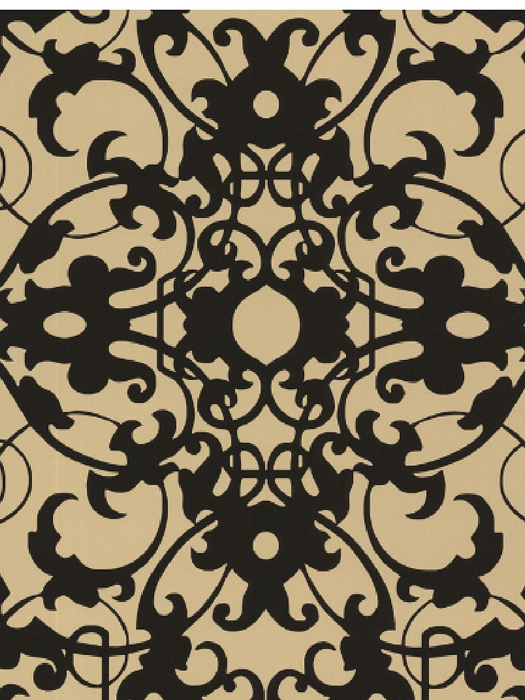 LIVE IT LOVE IT - 631527 (0 cm) - A.C.  1