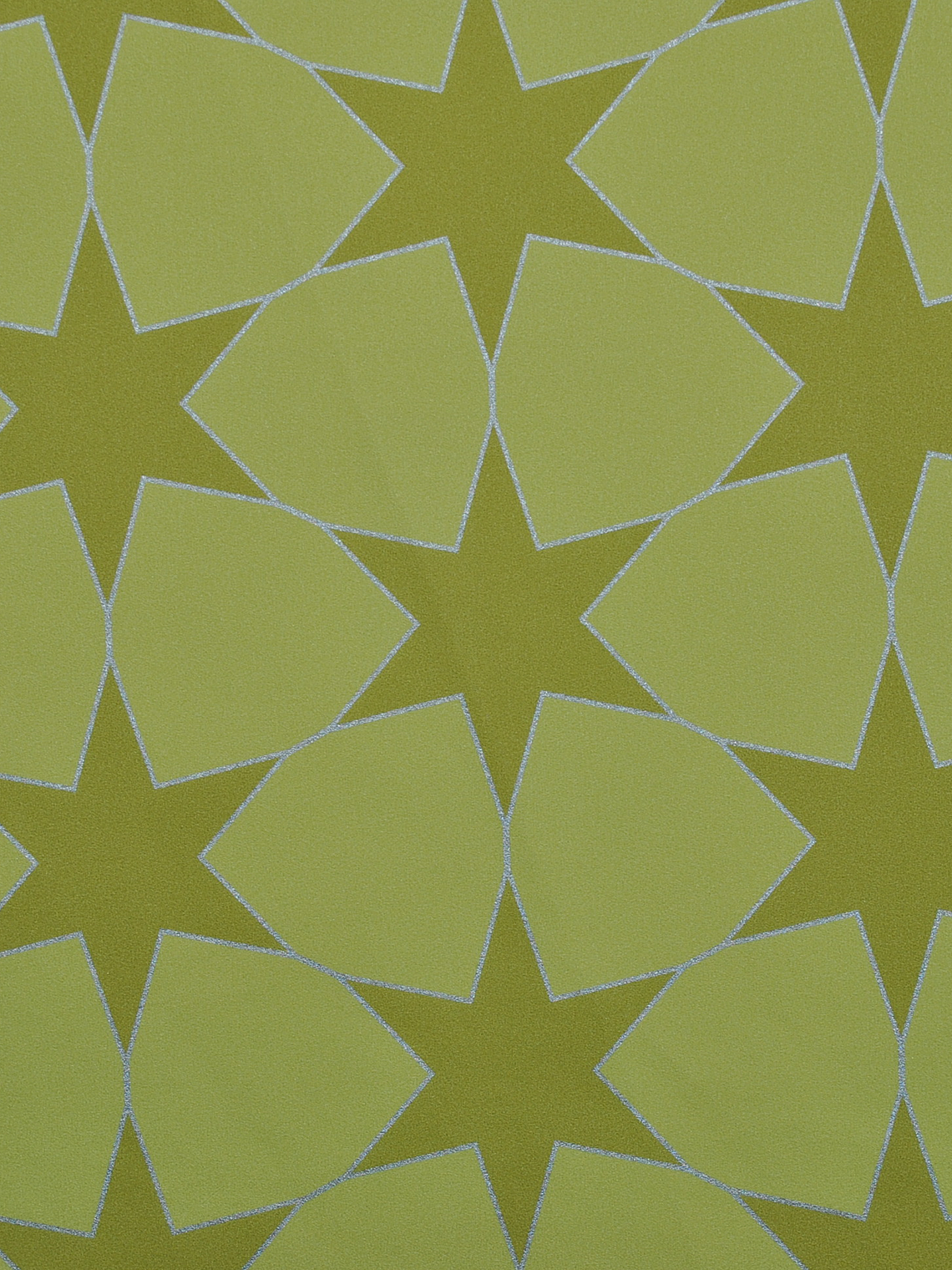 LIVE IT LOVE IT - 631732 (9 cm) - A.C.  1