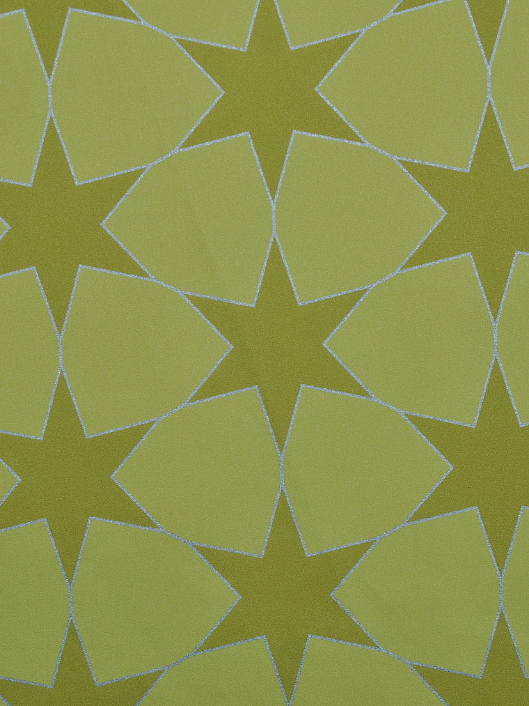 LIVE IT LOVE IT - 631732 (9 cm) - A.C.  1