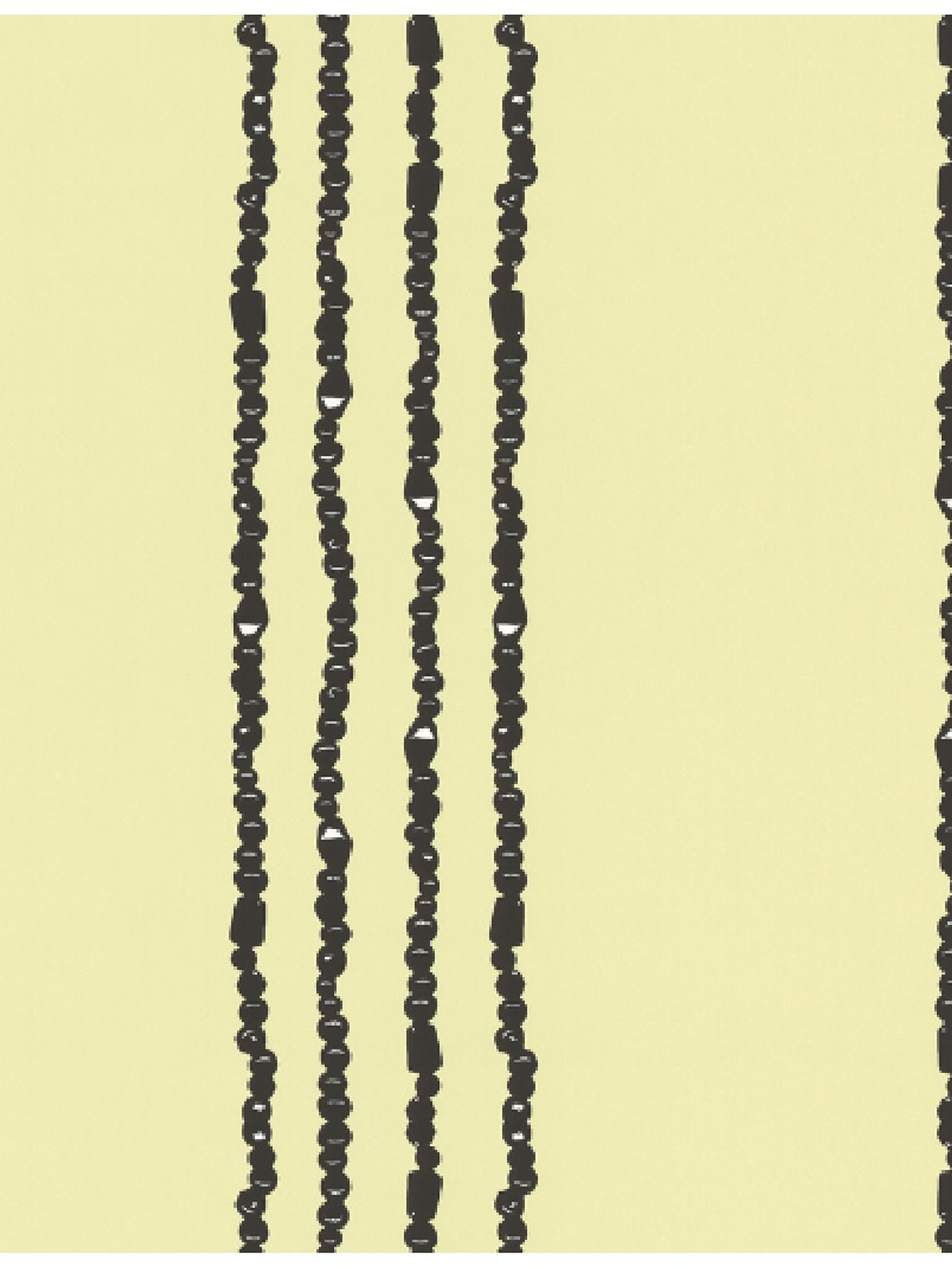 LIVE IT LOVE IT - 631923 (0 cm) - A.C.   1