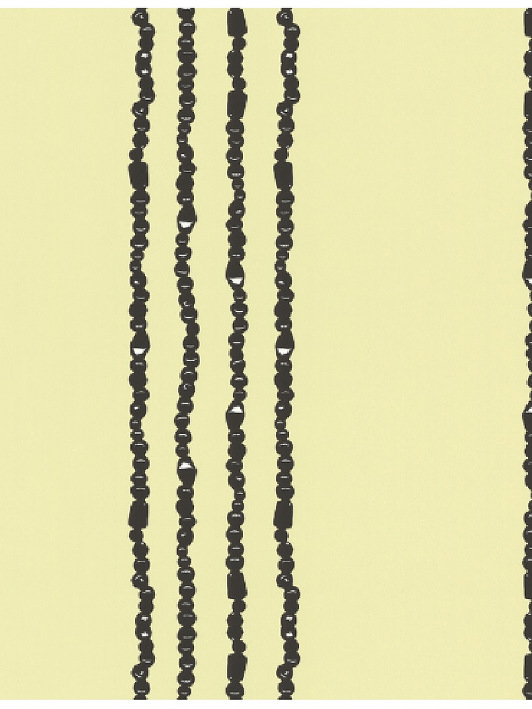 LIVE IT LOVE IT - 631923 (0 cm) - A.C.   1