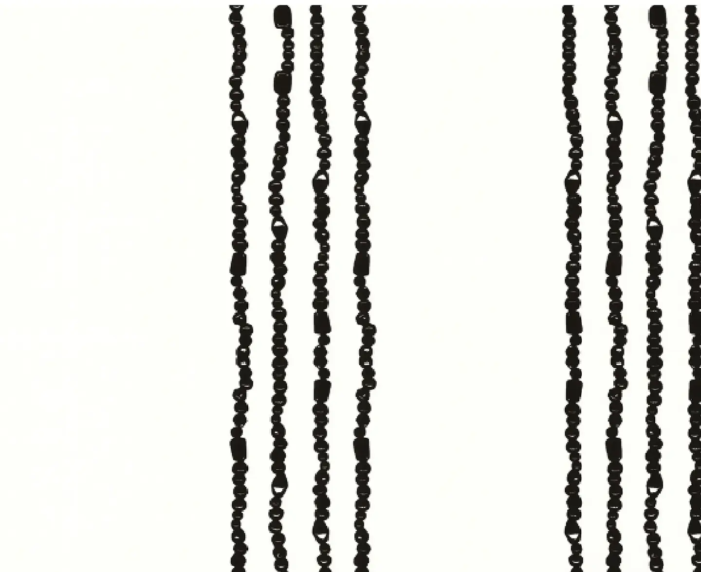 LIVE IT LOVE IT - 631916 (0 cm) - A.C.   1