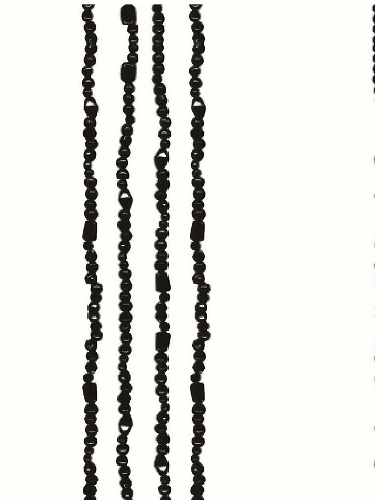 LIVE IT LOVE IT - 631916 (0 cm) - A.C.   1