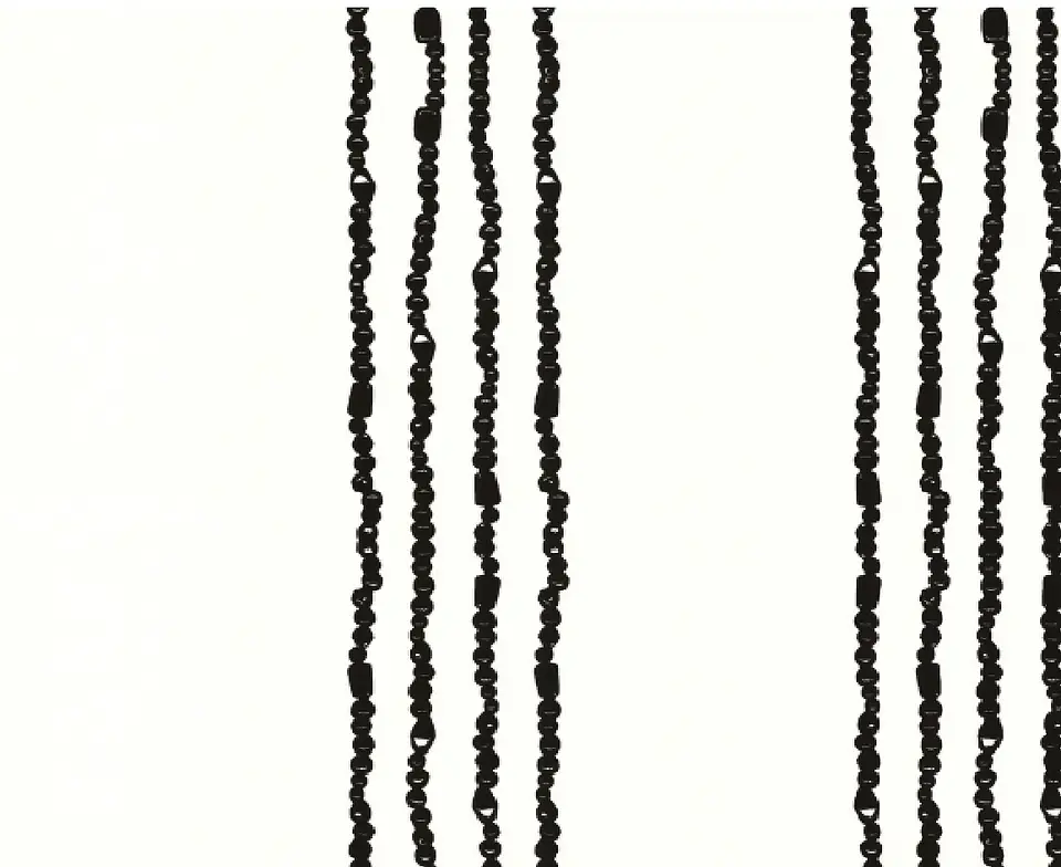 LIVE IT LOVE IT - 631916 (0 cm) - A.C.   1