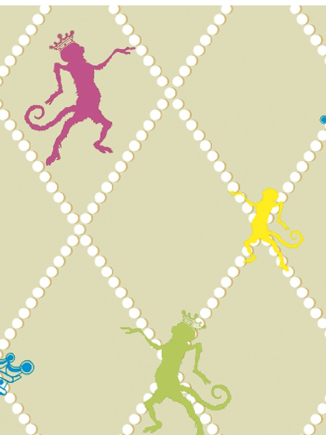 LIVE IT LOVE IT - 632012 (26 cm) - A.C.    1