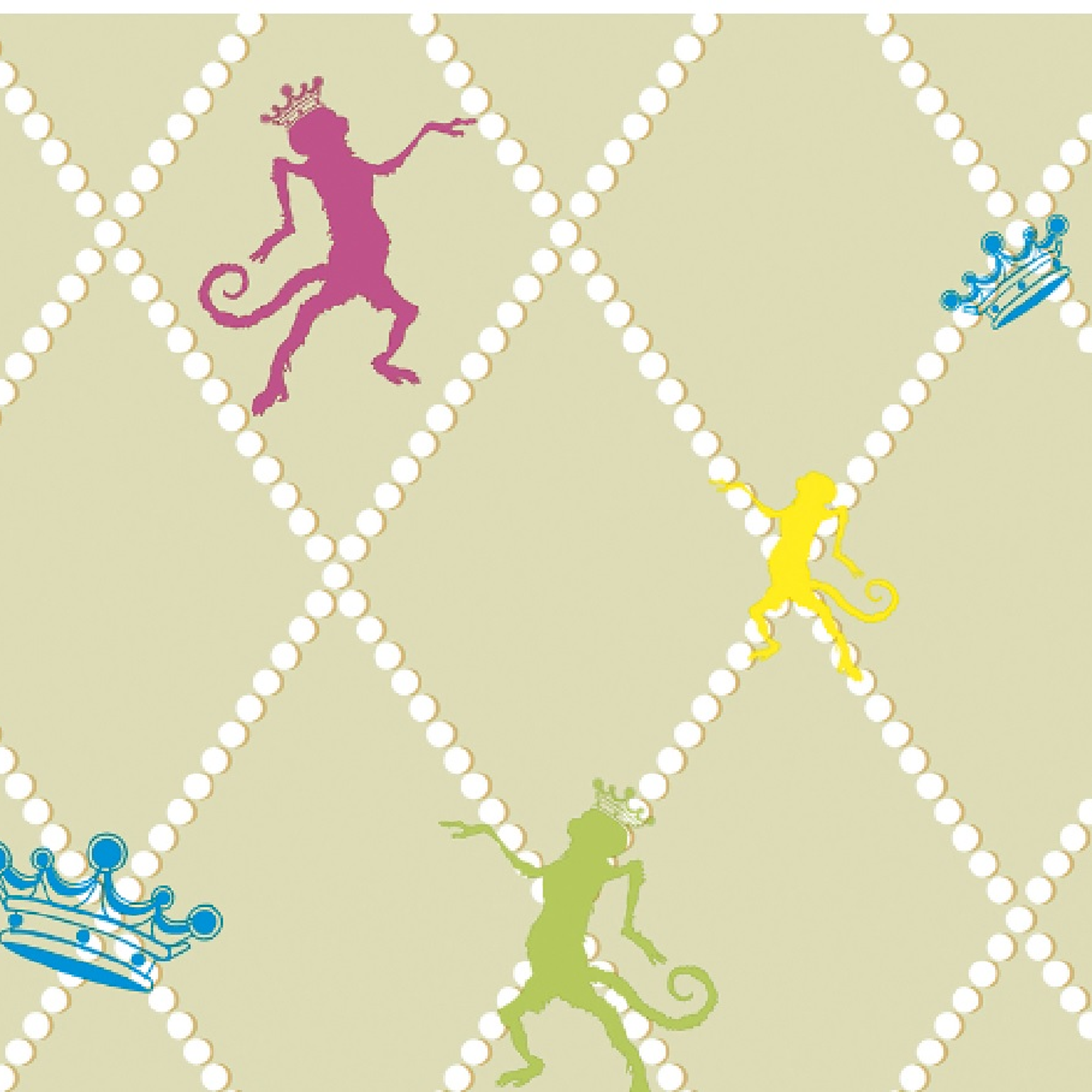 LIVE IT LOVE IT - 632012 (26 cm) - A.C.    1