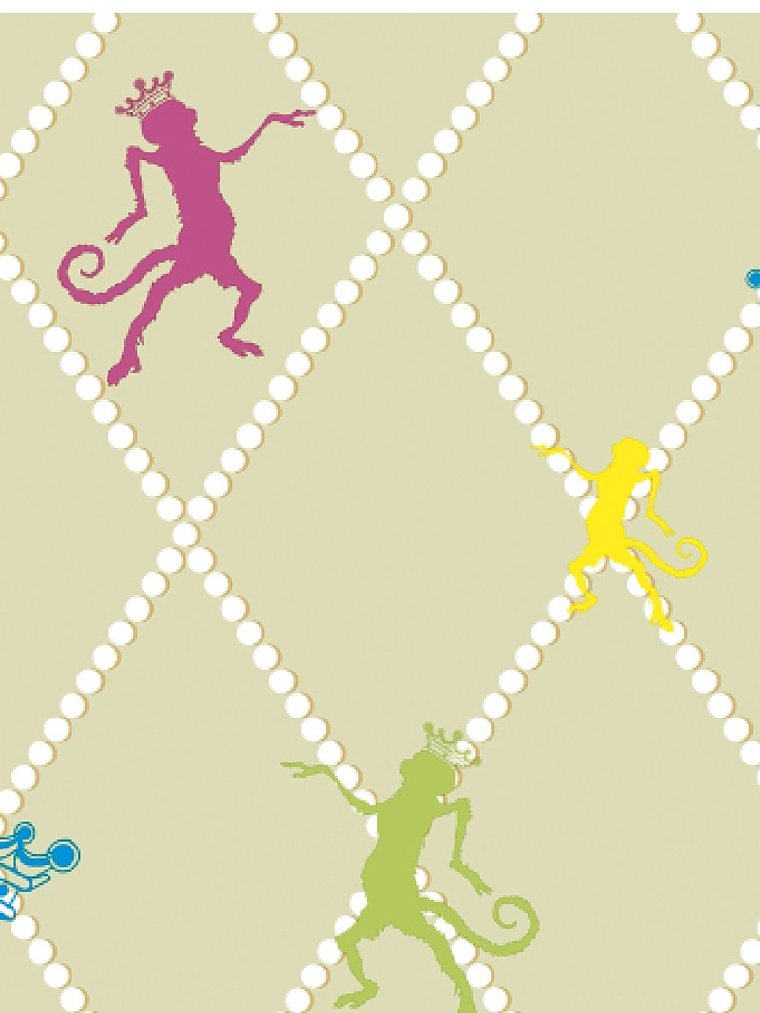 LIVE IT LOVE IT - 632012 (26 cm) - A.C.    1