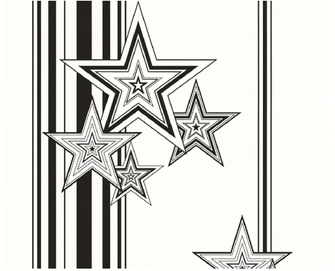 LIVE IT LOVE IT - 632210 (79 cm) - A.C. 
