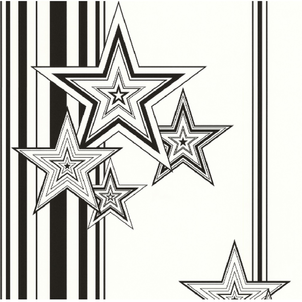 LIVE IT LOVE IT - 632210 (79 cm) - A.C.  1