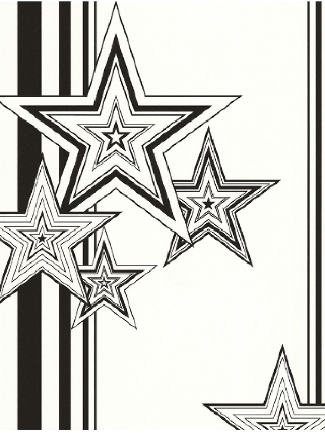 LIVE IT LOVE IT - 632210 (79 cm) - A.C.  1