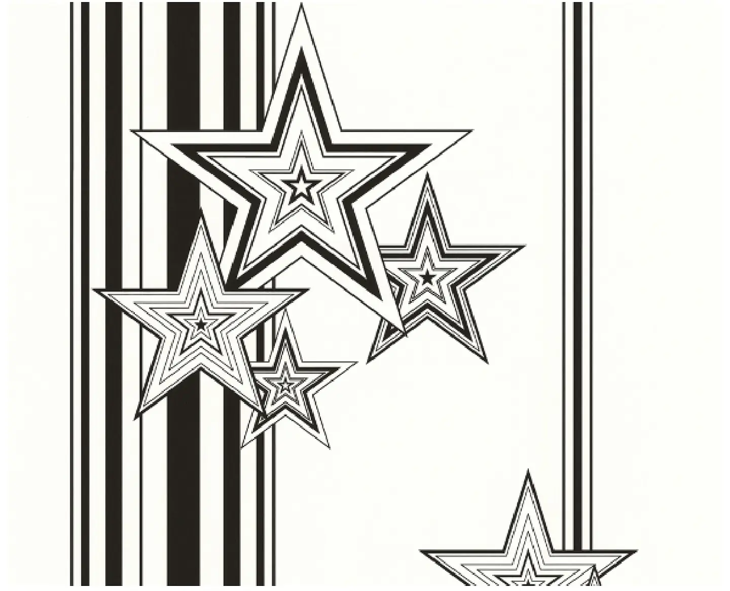LIVE IT LOVE IT - 632210 (79 cm) - A.C.  1