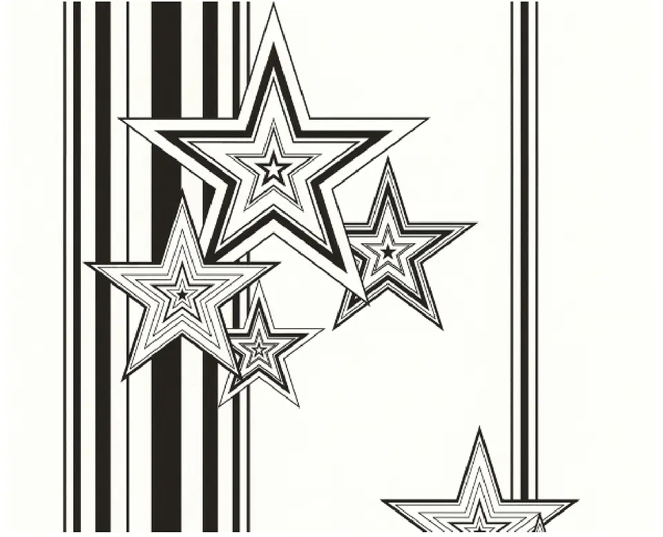 LIVE IT LOVE IT - 632210 (79 cm) - A.C.  1