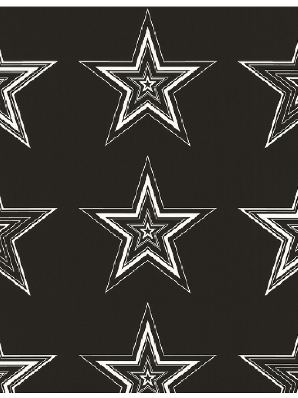 LIVE IT LOVE IT - 632319 (16 cm) - A.C.   1