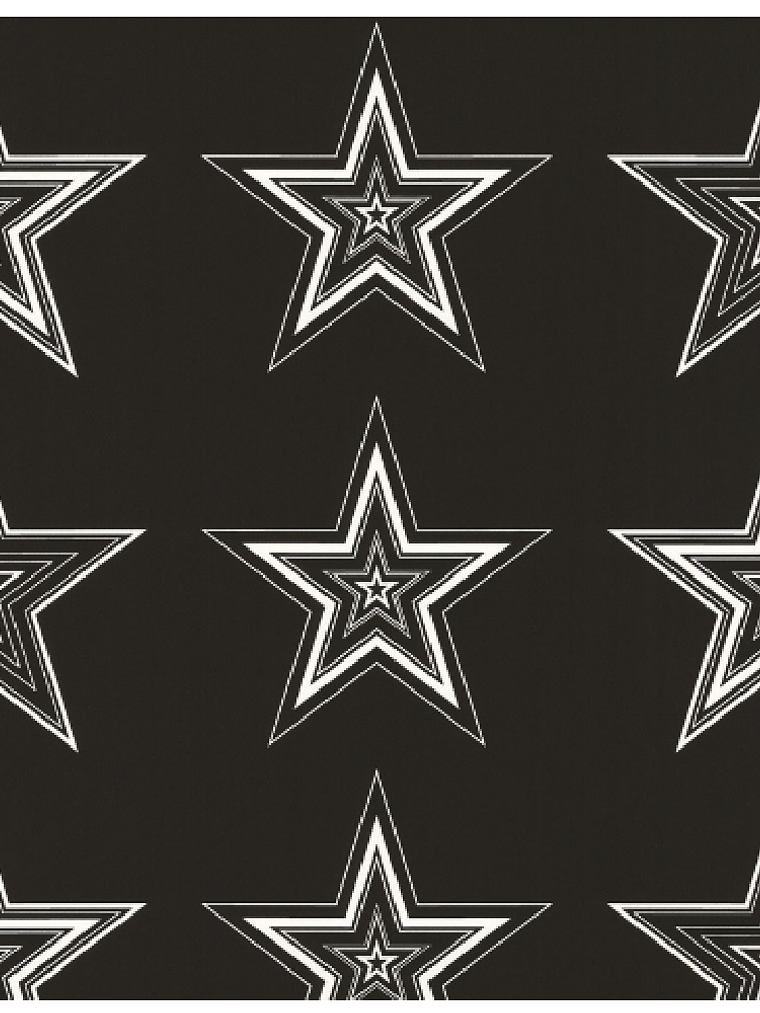 LIVE IT LOVE IT - 632319 (16 cm) - A.C.   1