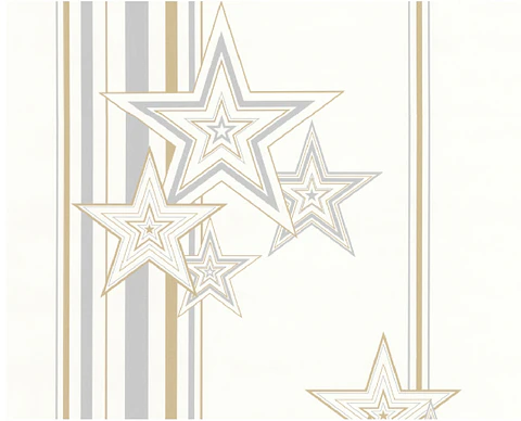 LIVE IT LOVE IT - 632418 (0 cm) - A.C.   