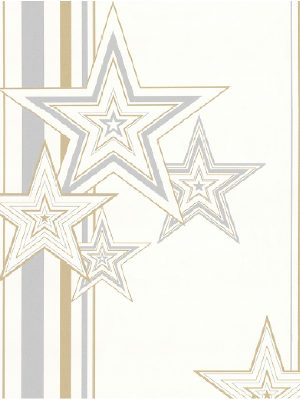 LIVE IT LOVE IT - 632418 (0 cm) - A.C.    1