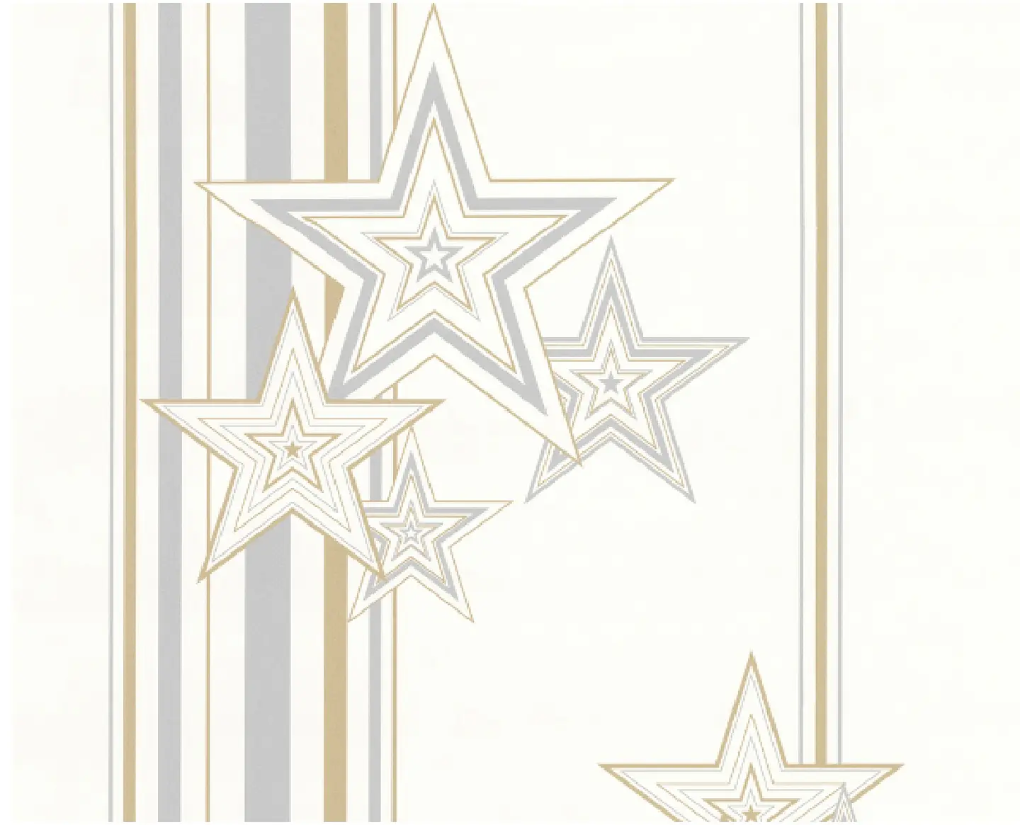 LIVE IT LOVE IT - 632418 (0 cm) - A.C.    1
