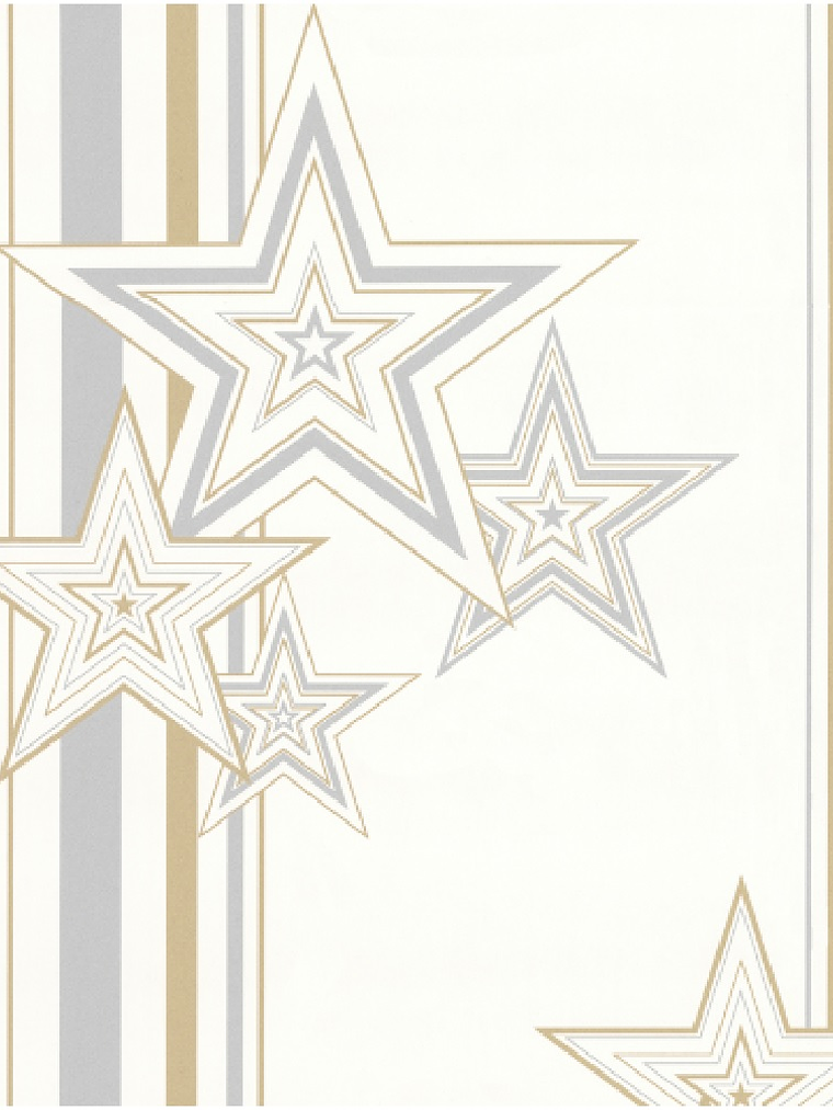 LIVE IT LOVE IT - 632418 (0 cm) - A.C.    1