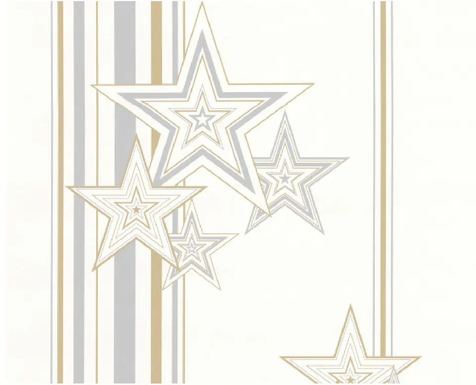 LIVE IT LOVE IT - 632418 (0 cm) - A.C.    1