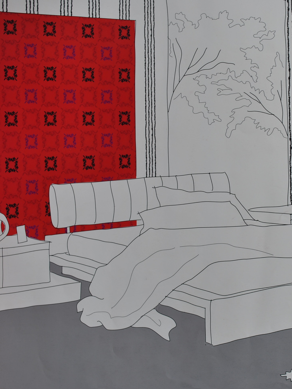 LIVE IT LOVE IT - 632517 (53 cm) - A.C.  2