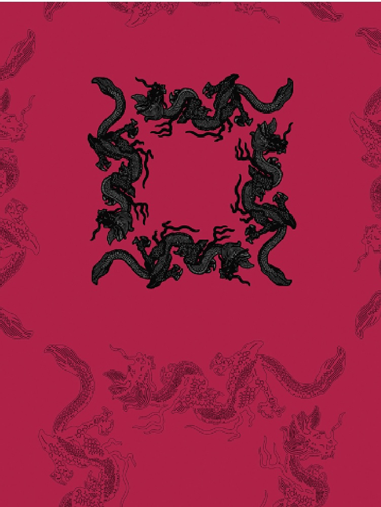 LIVE IT LOVE IT - 632517 (53 cm) - A.C.  1