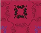 LIVE IT LOVE IT - 632517 (53 cm) - A.C.  - thumbnail 1