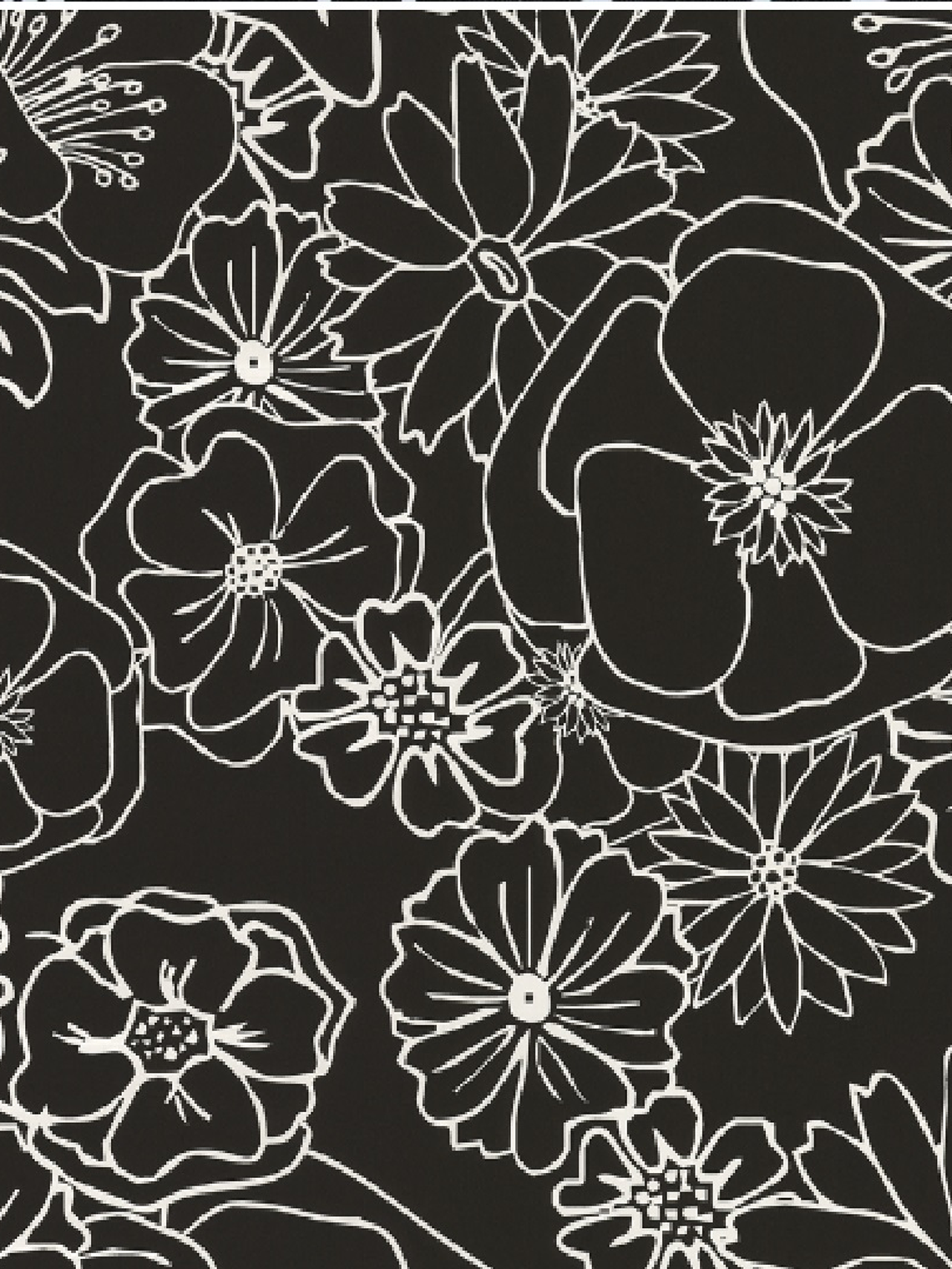 LIVE IT LOVE IT - 632715 (80 cm) - A.C. 1