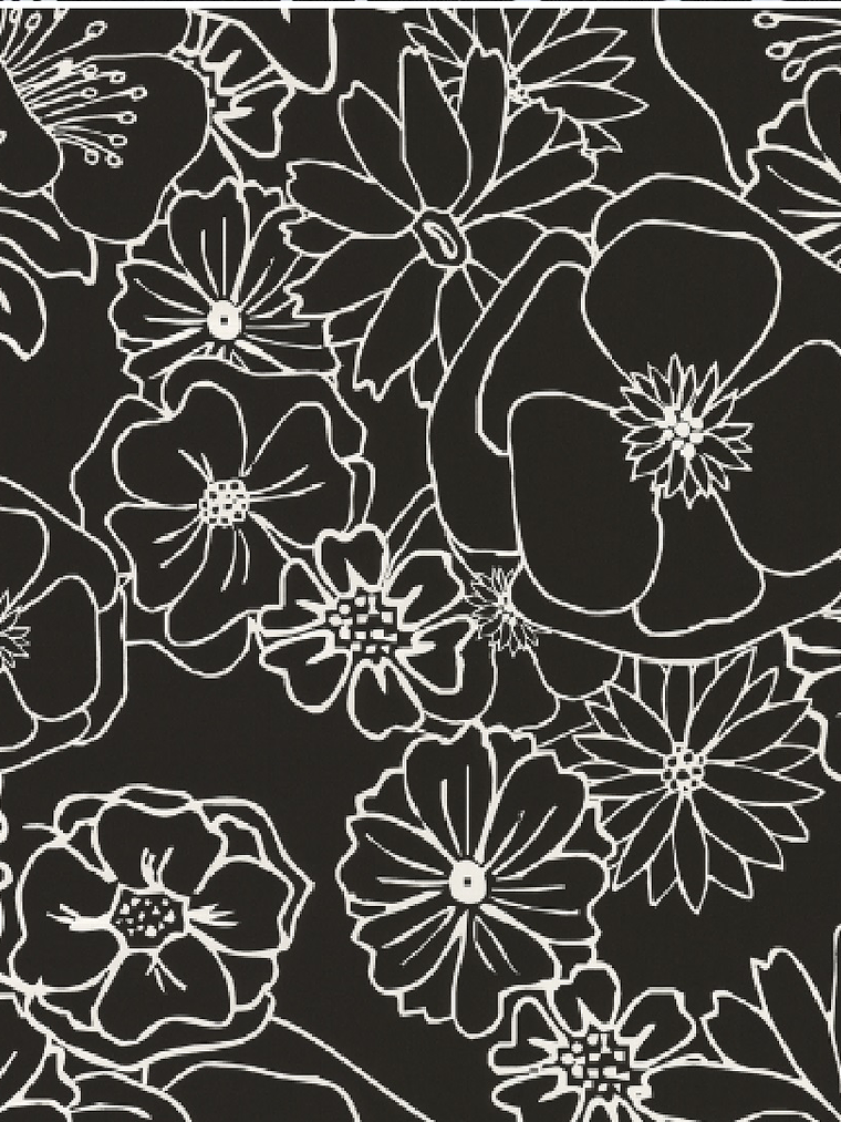 LIVE IT LOVE IT - 632715 (80 cm) - A.C. 1