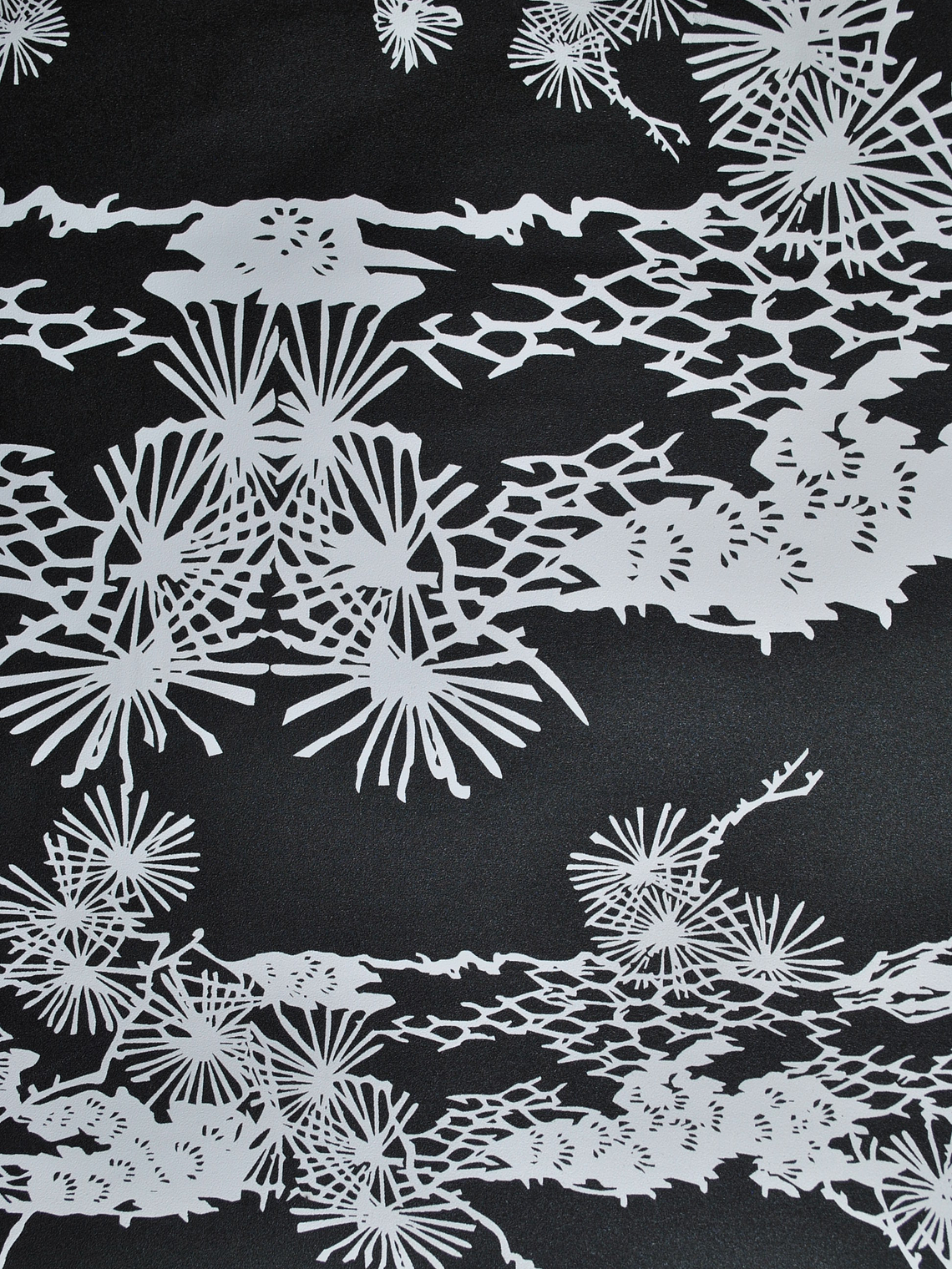 LIVE IT LOVE IT - 632814 (80 cm) - A.C.  1