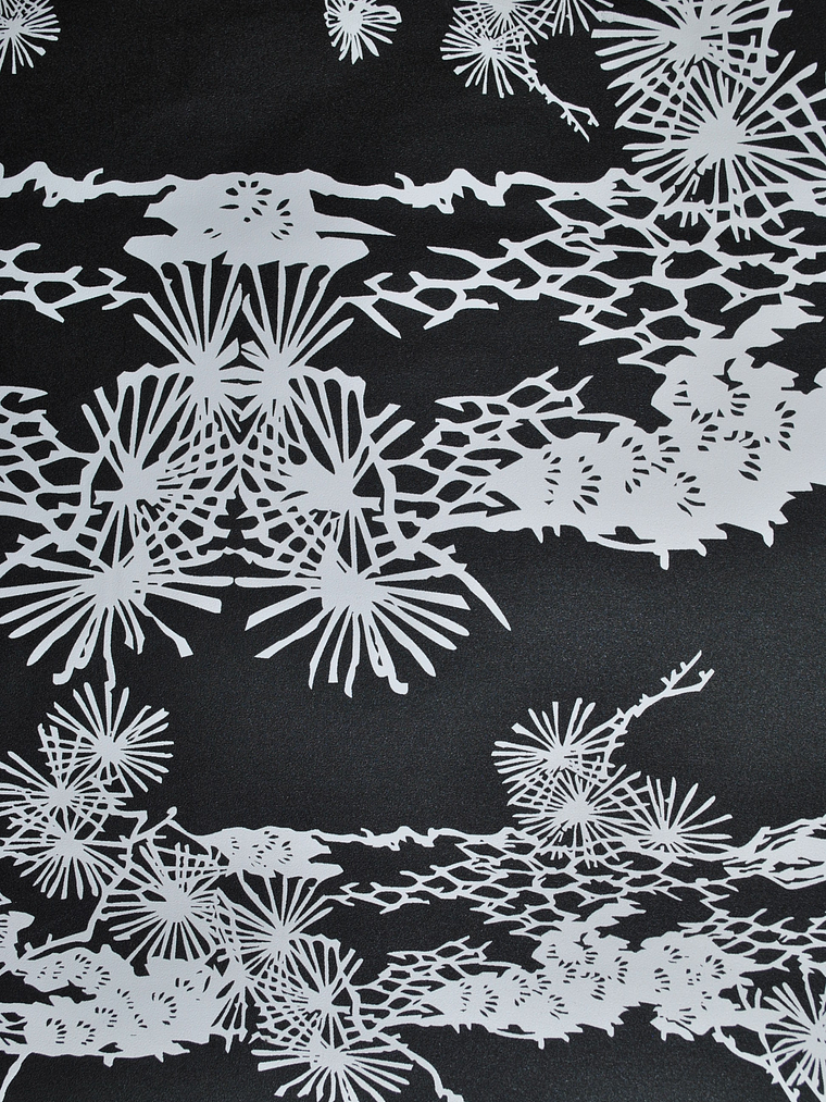 LIVE IT LOVE IT - 632814 (80 cm) - A.C.  1