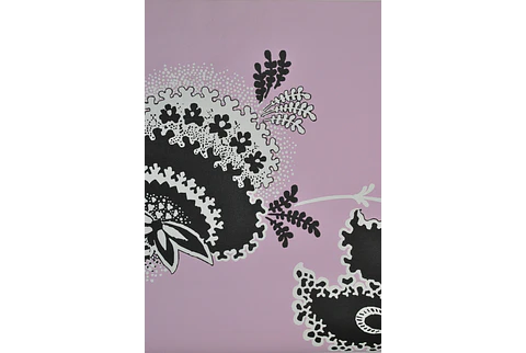 LIVE IT LOVE IT - 633019 (80 cm) - A.C.  