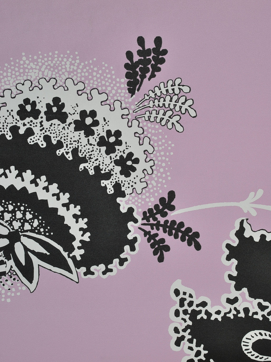 LIVE IT LOVE IT - 633019 (80 cm) - A.C.   1