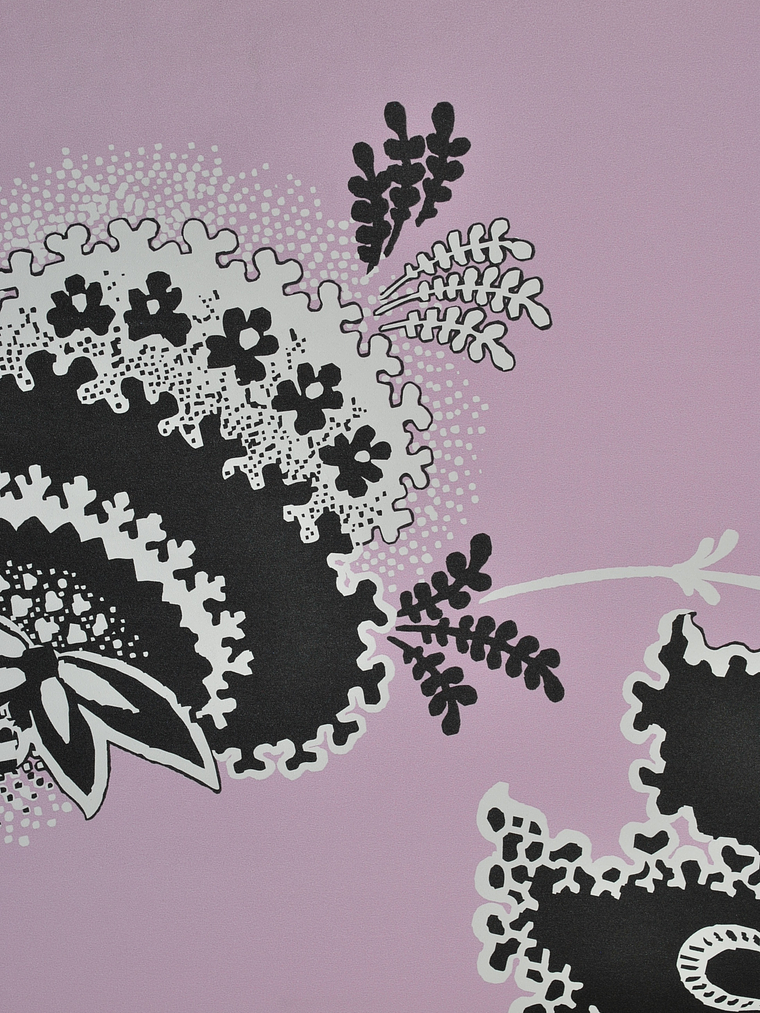 LIVE IT LOVE IT - 633019 (80 cm) - A.C.   1