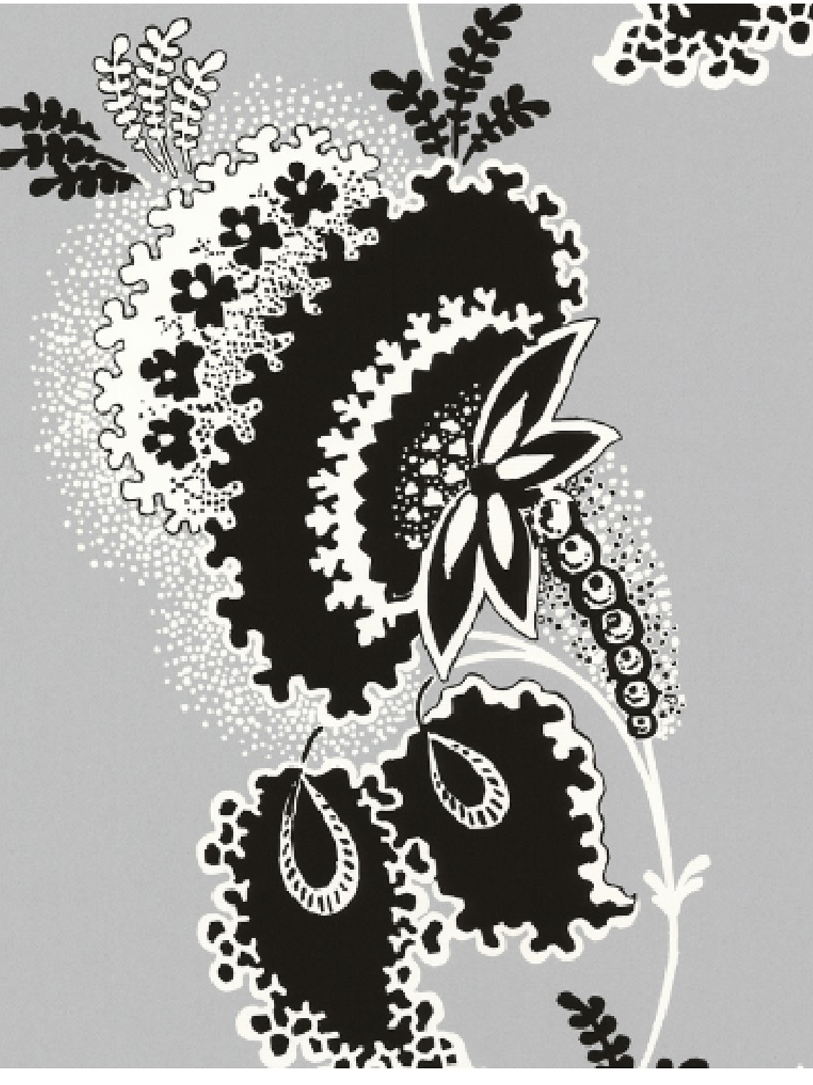 LIVE IT LOVE IT - 633026 (80 cm) - A.C.  1