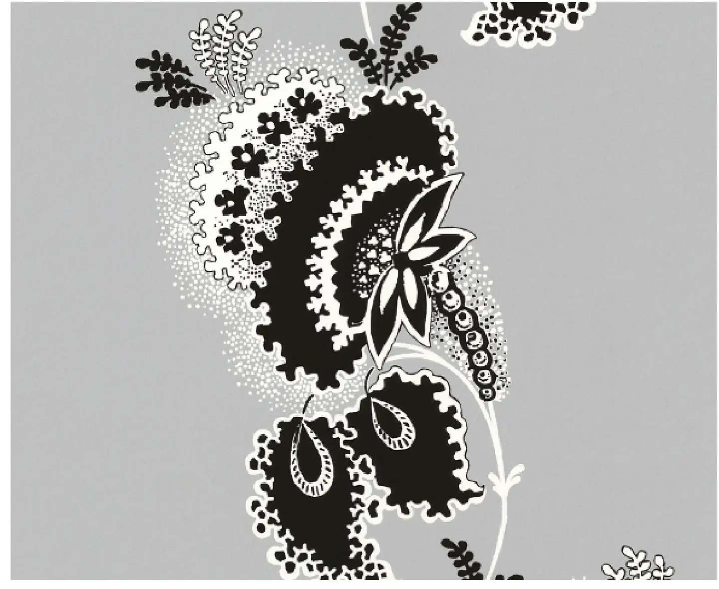 LIVE IT LOVE IT - 633026 (80 cm) - A.C.  1