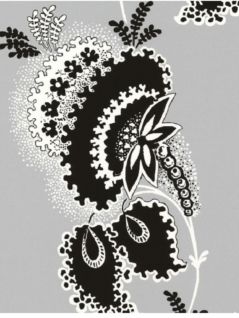 LIVE IT LOVE IT - 633026 (80 cm) - A.C.  1